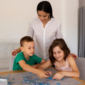 nanny training 85x85