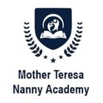 491517729_17845001568466588_216933601668548152_n