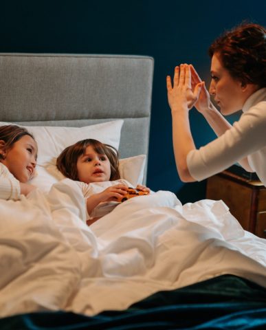 pexels-cottonbro-6974747